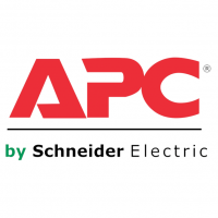 APC_logo