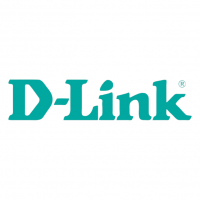 D-Link-Logo