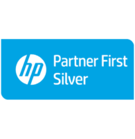 Silver_Partner_First_Insignia