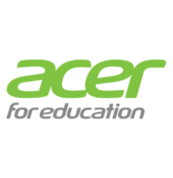 acer_education_logo_rgb